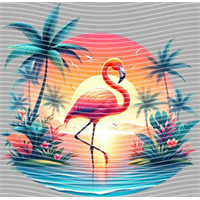 Animal Integration-DW 1558